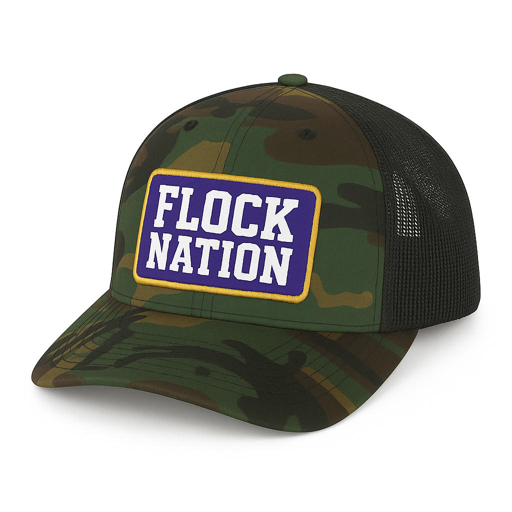 FN Camo