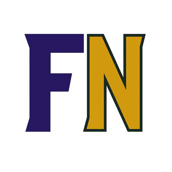 Flock Nation