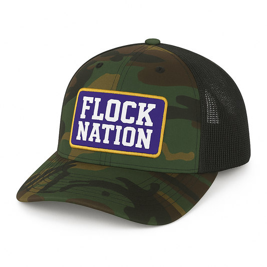 FN Camo